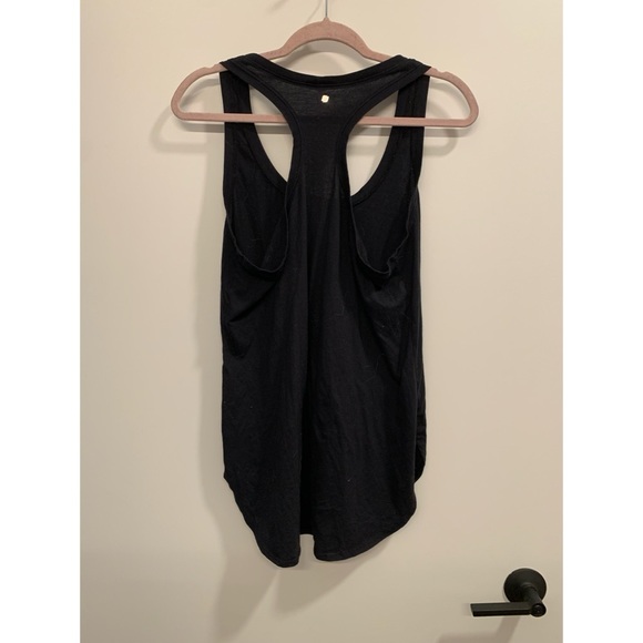 Fabletics Tank - Picture 3 of 4